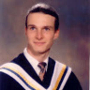 Meet your Posher, Allan